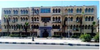 مياه كفرالشيخ: تجديد شهادة الأيزو ISO 17025/2017 للعام الثامن للمعمل المركزي