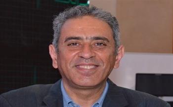 د. وائل صفوت.. رئيس مؤسسة «صحة مصر» يحذر:  تفعيل القوانين ضرورة لدخول نادى مكافحة التدخين