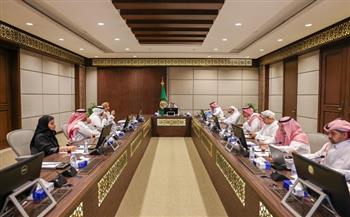 أمين "التعاون الخليجي": القطاع الخاص يلعب دورا محوريا في تعزيز مسيرة تعاون المجلس