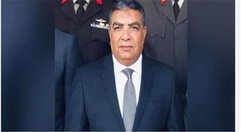 محافظ الدقهلية: استمرار حملات التوعية لنظافة المحافظة وتعزيز المشاركة المجتمعية