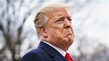 ترامب يدعو لإلزام المرشحين للرئاسة بالخضوع لاختبار القدرات الإدراكية قبل الانتخابات