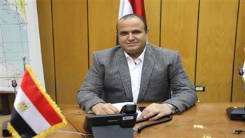 المتحدث الرسمي باسم وزارة العمل: الدولة تمضي بخطى ثابتة نحو توفير بيئة عمل عادلة وآمنة