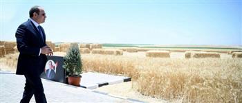 الاقتصاد الـمصرى يتحدى خبراء «الشماتة»