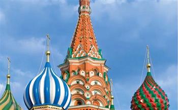 الكرملين: روسيا لا تحتاج إلى رد من كييف لإعلان وقف إطلاق النار