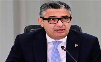 بالتفاصيل.. وزير التموين يُصدر حركة تنقلات وتعيينات موسعة للقيادات