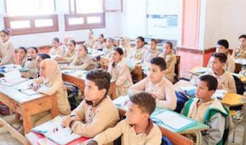 «تكبيس الامتحانات»..  إرهاق لـ«الطالب وولى الأمر»