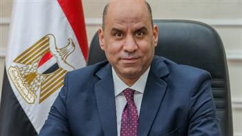 حسن رداد.. وزير العمل:  «الاستراتيجية الوطنية للتشغيل»  على وشك الانطلاق