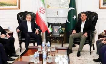 طهران تقلب الطاولة.. وتهدد بالتصعيد..  دبلوماسية «الاستنزاف»