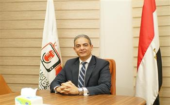 د. طارق سعدة:  نقابة الإعلاميين  «درع وسيف» لحماية المهنة