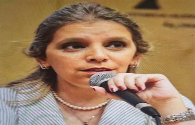 فنون العمارة الدينية القبطية فى مصر