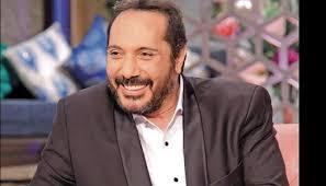 في عيد ميلاده.. علي الحجار صوت لا يشيخ يكتب تاريخًا من الإحساس الخالد  