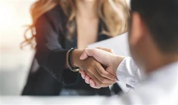 هل راتبك يعكس مجهودك؟.. مؤشرات لا تتجاهليها