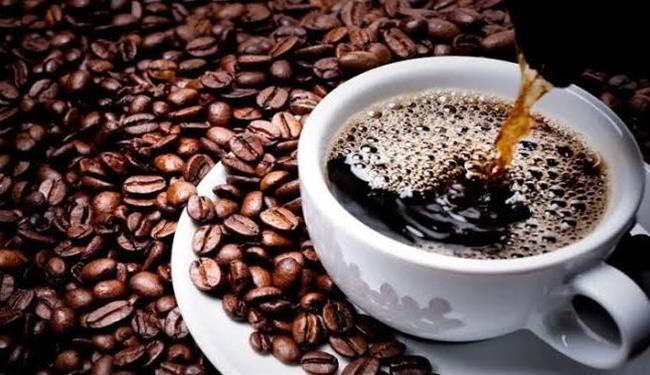 القهوة الداكنة أم المتوسطة...أيهما يمنحك دفعة كافيين أقوى؟