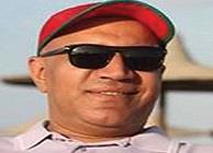 عمارة حسن فتحي..حلم الطين و الحجر