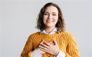 كيف يساهم تنظيم عواطفك ومشاعرك في حل المشكلات اليومية؟.. علم النفس يوضح