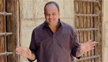 أحاديث الهوية والعُمران