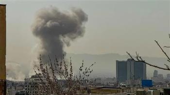 اليوم الـ36 للحرب.. إيران تضرب مصنعًا إسرائيليًا والحرس الثوري ينفي مهاجمة السفارة الأمريكية في الرياض