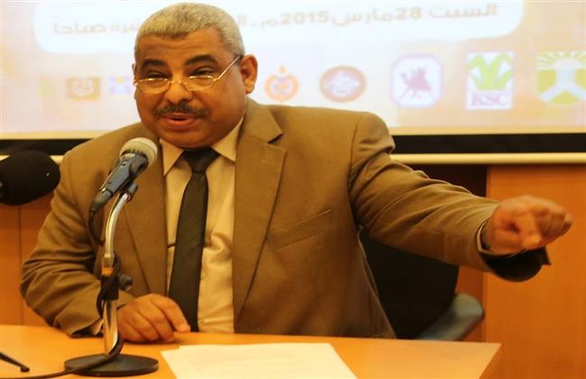 احتفال مصر بمرور 150 سنة مسرح