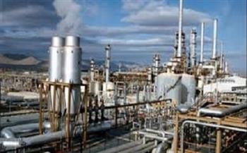 إعلام إسرائيلي: قصف مصانع البتروكيماويات الإيرانية يستهدف إلحاق أضرار كبيرة باقتصاد طهران