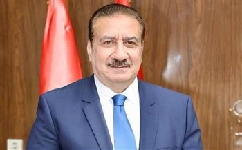 محافظ بورسعيد يصدق على فصل طالب عامًا دراسيًا لاعتدائه على معلم داخل المدرسة 