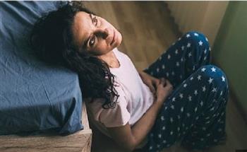 في يوم الضمير العالمي.. نصائح للتخلص من الشعور بالذنب بطريقة صحية وبناءة