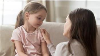 في اليوم العالمي للضمير.. كيف نعلم الأطفال قيمة الضمير والصدق منذ الصغر؟