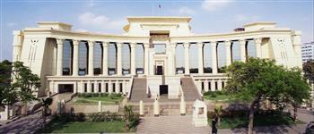 "الدستورية العليا": التمييز بين الرجل والمرأة في الحصول على مزايا مقابل ترك الخدمة محظور دستوريًا