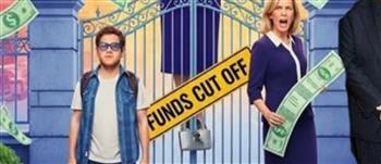 ربيع وصيف 2026 ....هوليوود  ما بين الأكشن والكارتون وعودة أفلام الأجزاء