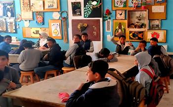 ثقافة البحر الأحمر تواصل احتفالات عيد الأم بأنشطة توعية ودعم للمواهب