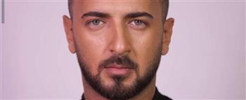 محمد مهران: "درش" محطة فارقة في مسيرتي