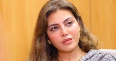 ريهام حجاج: النقد على السوشيال ميديا لا يعتمد على مشاهدة حقيقية!