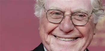 حسين فهمي بطل لفيلم صيني