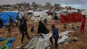 حركة حماس والفصائل الفلسطينية تؤكد جديتها لاستكمال خطوات تطبيق اتفاق وقف إطلاق النار بكافة مراحله