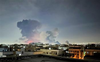 إيران ترفض الضغوط.. مهلة الـ10 أيام تقترب من الانتهاء ولا اتفاق في الأفق