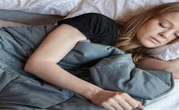 هل أحلامك تكشف جودة نومك؟.. إشارات خفية عن راحتك النفسية والجسدية