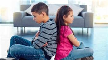 لعطلة صيفية دون إزعاج.. 5 خطوات ذكية لاحتواء غضب أطفالك