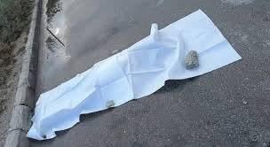 أمن الشرقية يكثف جهوده لكشف لغز مقتل سائق عثر على جثمانة داخل زراعات قرية العارين التابعة لدائرة مركز فاقوس 