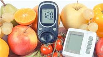 5 أطعمة شائعة ترفع معدل السكري.. تجنبيها