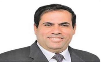 العمارة المصرية القديمة والتعبير عن الهوية المصرية عبر العصور