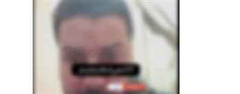 الداخلية تكشف ملابسات فيديو ادعى فيه عامل تعرضه للاعتداء بالشرقية 