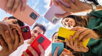 أسباب وراء ميل جيل  Z لمشاهدة مقاطع الفيديو القصيرة 