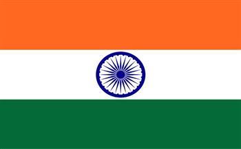 الهند تعلن عبور ناقلة لغاز البترول المسال مضيق هرمز 