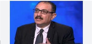 أستاذ علوم سياسية: القاهرة تضغط لإلزام إسرائيل بالخطة ومنع فرض واقع جديد في غزة