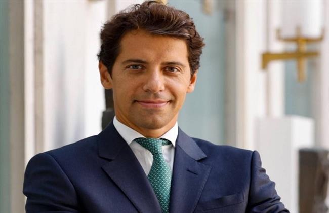 السفير الإيطالي لدى قطر: زيارة جورجيا ميلوني للدوحة تؤكد الالتزام بالصداقة والدعم لدول مجلس التعاون