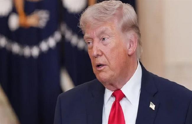 بولتيكو: النفط والغاز ما زالا يلعبان دورًا محوريًا في العالم