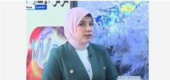 الأرصاد: لا صحة لعاصفة دموية.. والطقس مستقر في مصر