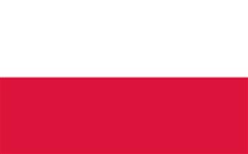 وزير الخارجية البولندي يُشكك في القدرات النووية الأوروبية