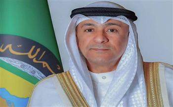 " التعاون الخليجي" يدين أعمال الشغب والاعتداء على سفارة الإمارات في دمشق