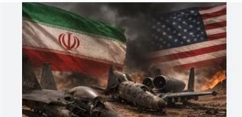 واشنطن وتل أبيب تصعدان المواجهة وتستهدفان البنية التحتية الإيرانية