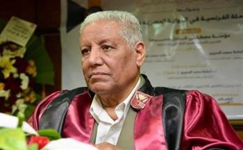 حدث في مثل هذا اليوم 5 أبريل.. ميلاد حلمي القاعود ووفاة نعمان عاشور